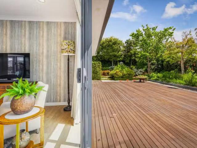 House for sale in Kawau Island