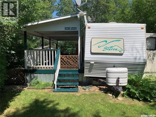 Land for sale in Invergordon, Saskatchewan