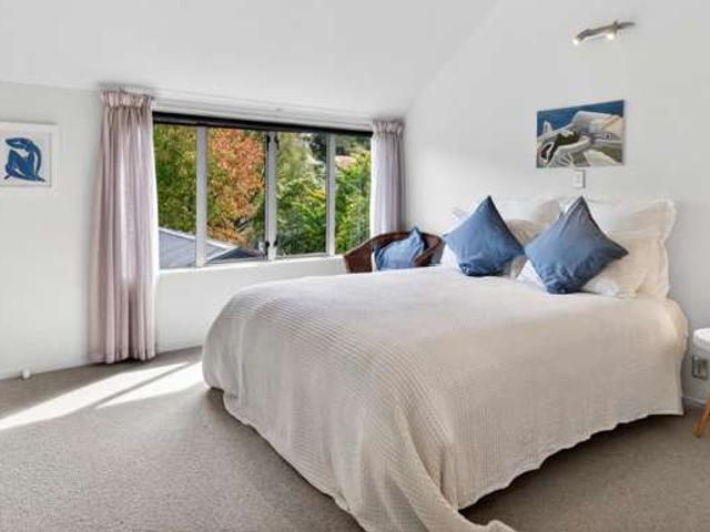 House for sale in Hillersden