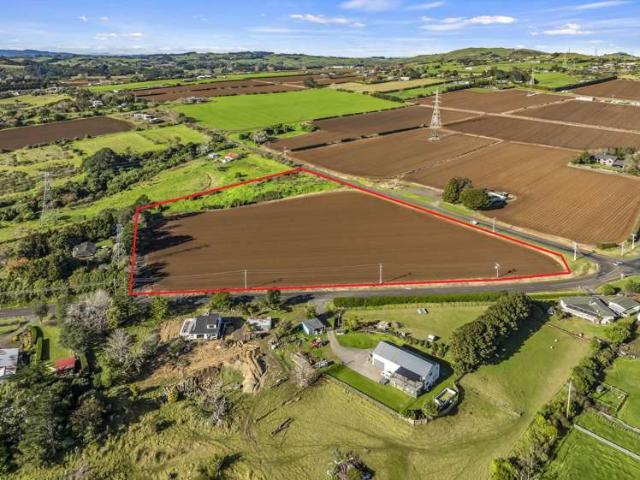 Property for sale in Bombay