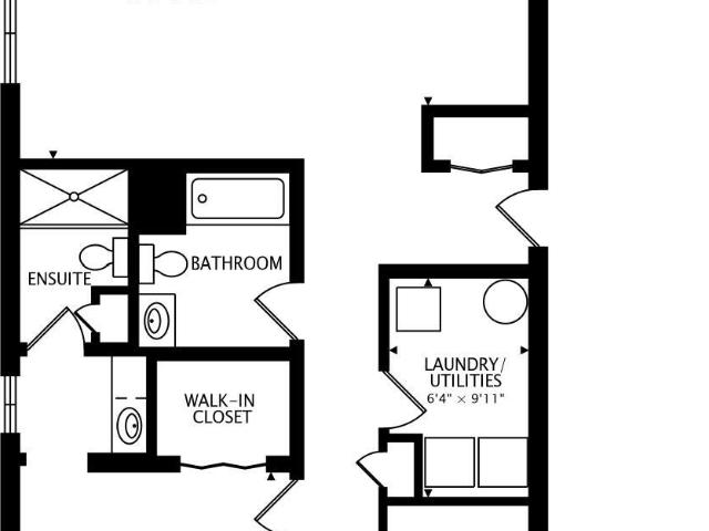 Condo for sale in Williams Bay, Wisconsin