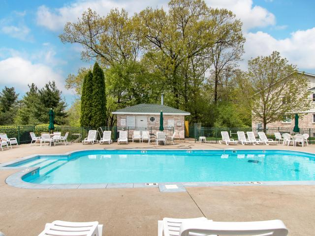 Condo for sale in Williams Bay, Wisconsin