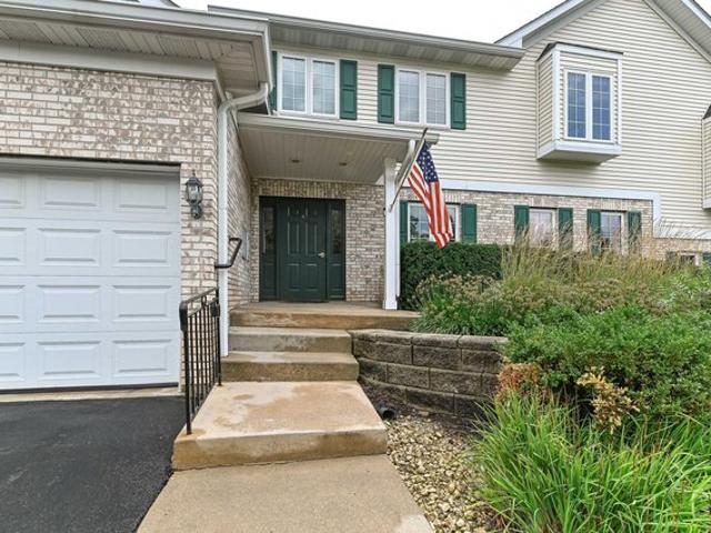 Condo for sale in Williams Bay, Walworth County
