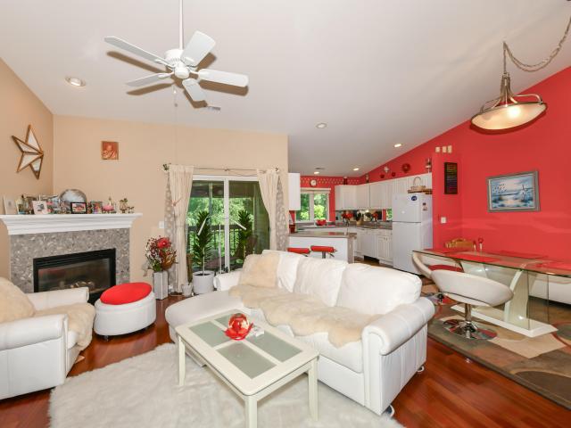 Condo for sale in Williams Bay, Wisconsin