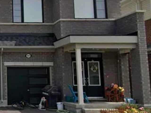 House for rent in Wellington, Ontario