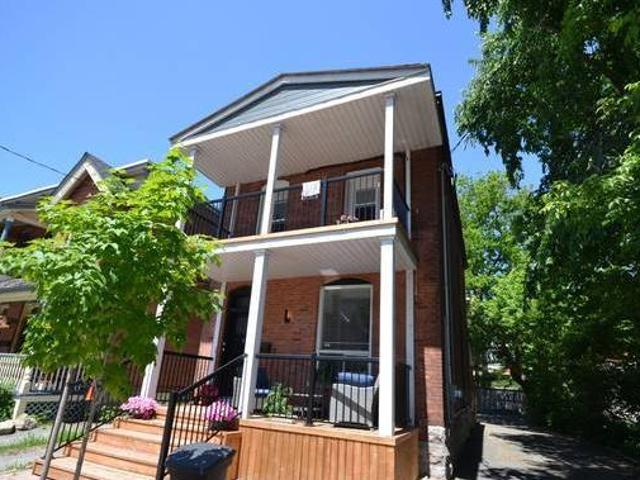 House for rent in Mulhurst Bay, Ontario