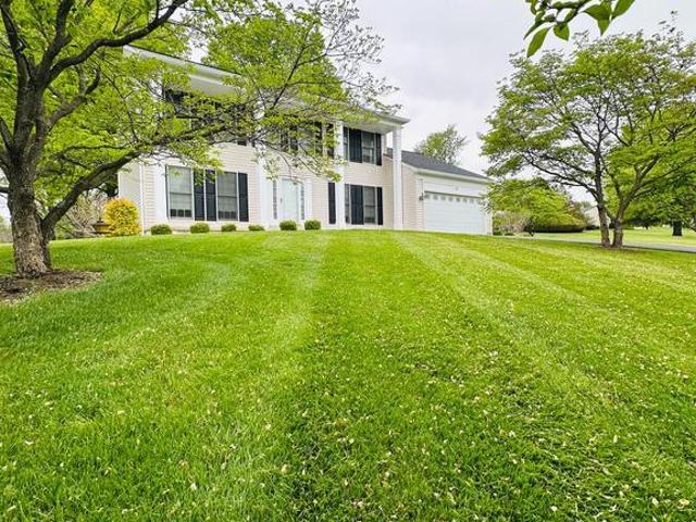 House for sale in Shenandoah Junction, West Virginia