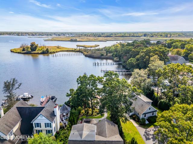 House for sale in Brick, New Jersey