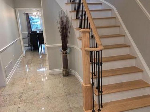 House for sale in York, Ontario