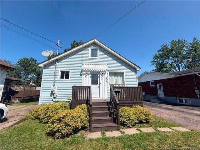 House for rent in Westmorland, New Brunswick