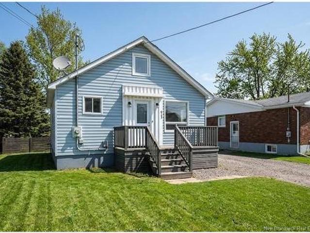 House for sale in Westmorland, New Brunswick