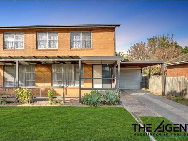 House for rent in Geelong, Victoria