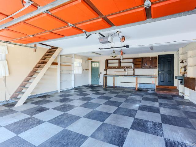 Property for sale in Centereach, New York