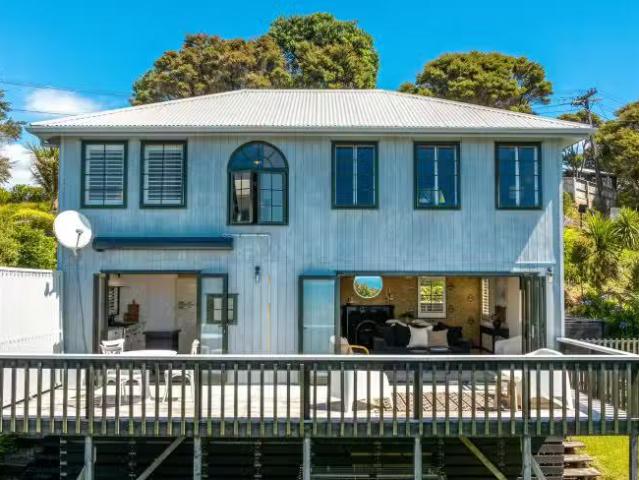House for sale in Auckland, Oroua County