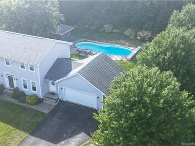 House for sale in Rothesay Parish, Town of Quispamsis