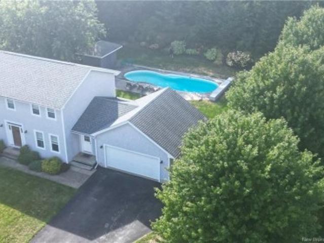 House for sale in Quispamsis, New Brunswick