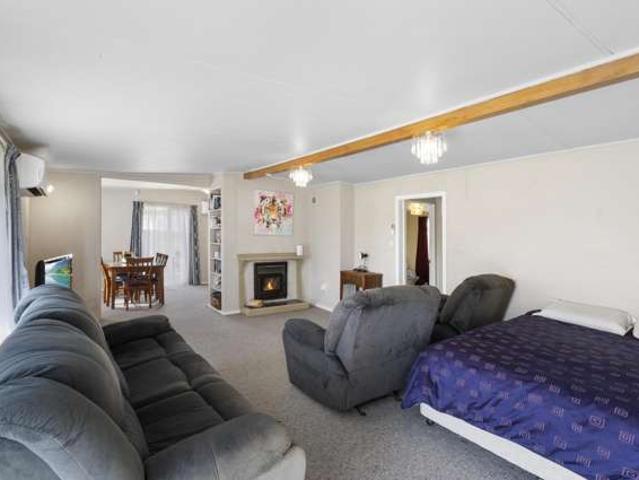 House for sale in Mangakino, Waikato