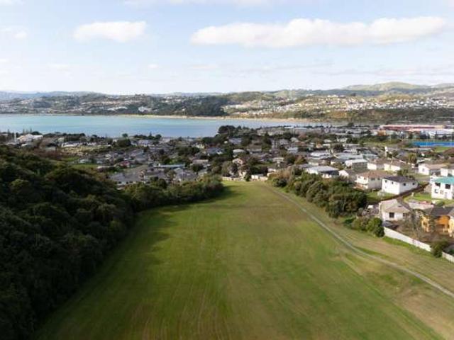 House for sale in Papakaio, Wellington