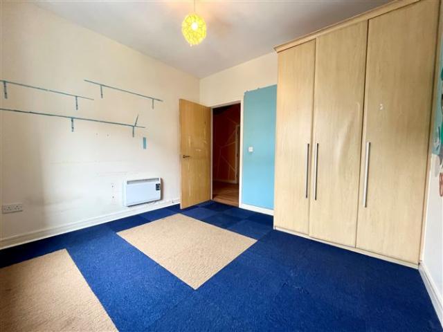 Apartment for sale in Clondalkin