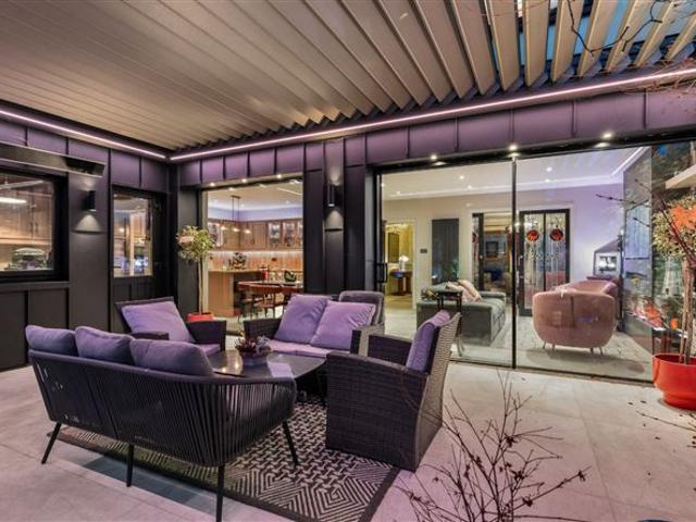 Property for sale in North Tipperary