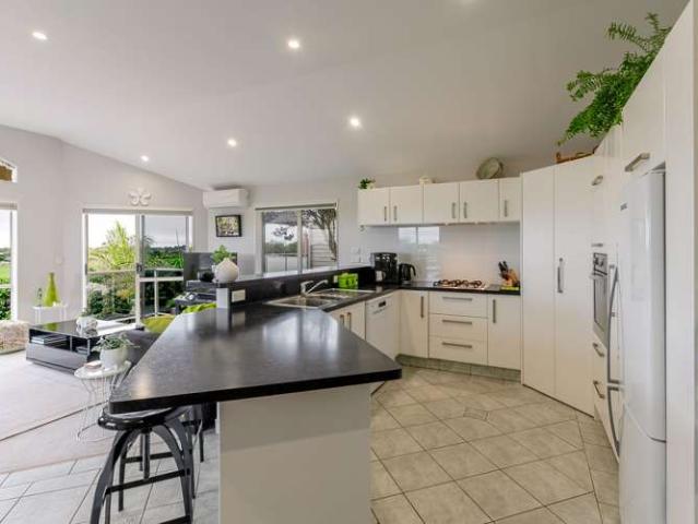 House for sale in Paraparaumu, Wellington