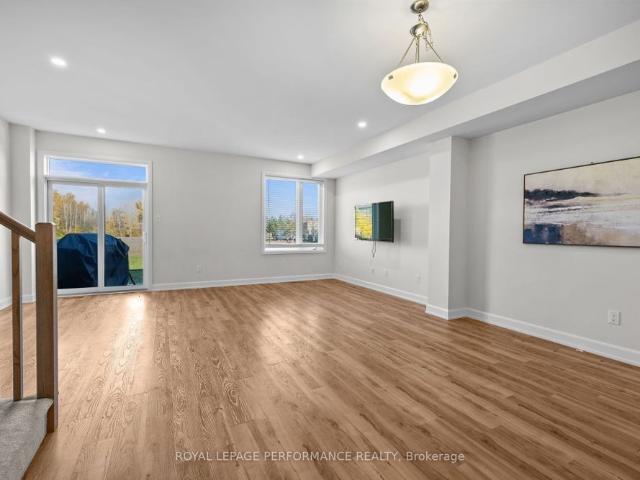 House for rent in Embrun, Russell