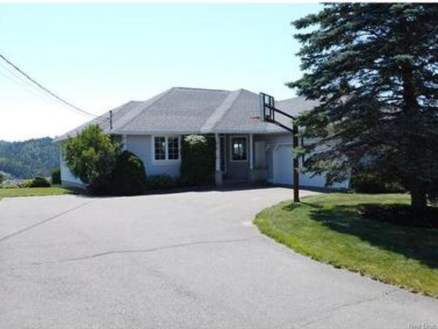 House for sale in City Of Saint John, New Brunswick