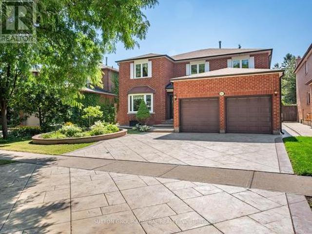 House for sale in York, Ontario