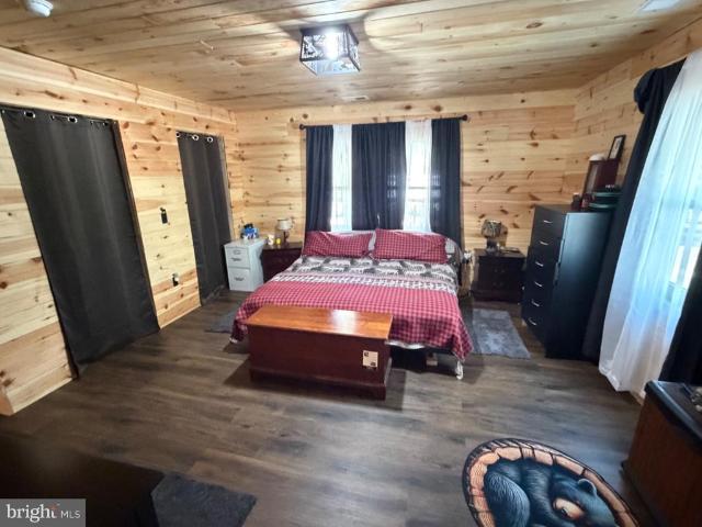 House for sale in North Potomac, Montgomery County