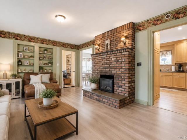 House for sale in Nassau, New York