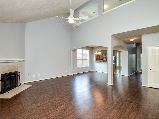 House for sale in Manvel, Texas