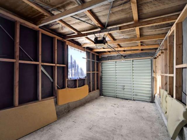 House for sale in Otakou