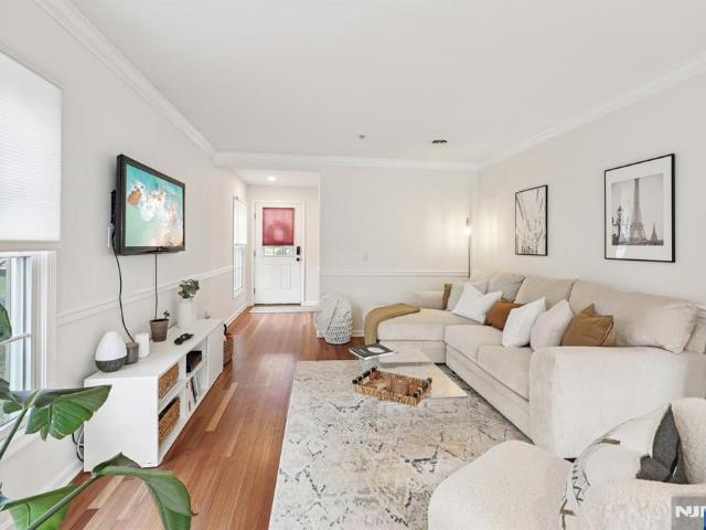 Property for sale in Essex Fells, New Jersey