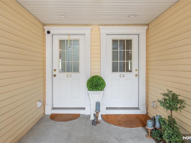 Property for sale in Essex Fells, New Jersey