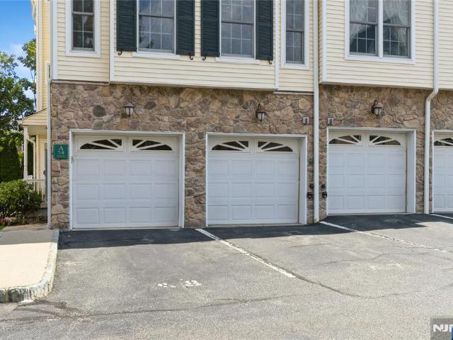 Townhouse for sale in Caldwell