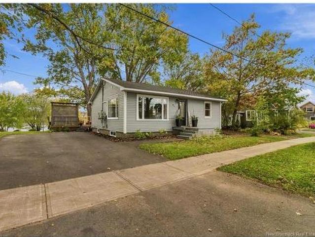 House for sale in Fredericton, City of Fredericton