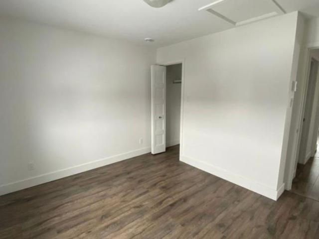 Apartment for rent in Beauharnois-salaberry, Quebec