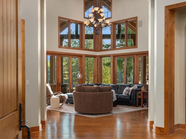 House for sale in Cle Elum, Washington