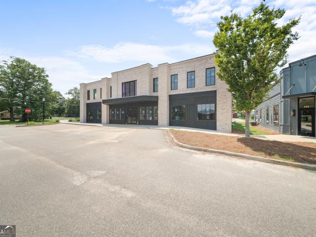 Property for rent in Statesboro, Georgia