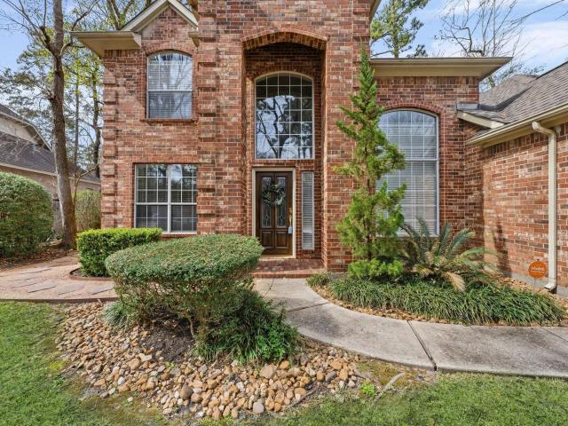 Apartment for rent in Texas