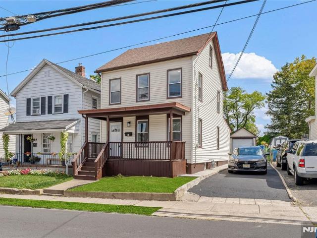 Property for sale in Milltown, New Jersey