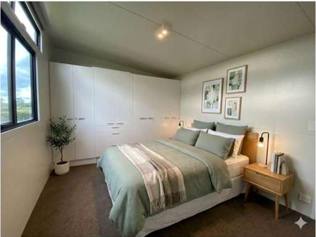 Apartment for rent in Clarks
