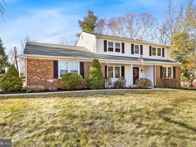 House for sale in Delco, Pennsylvania