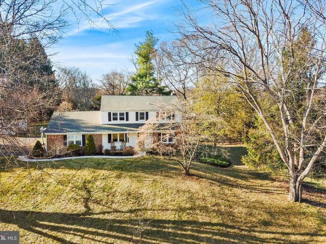 House for sale in Delco, Pennsylvania