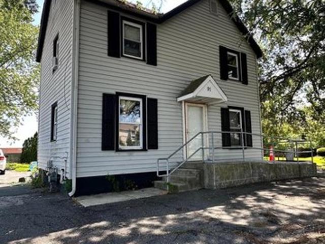 House for sale in Delaware