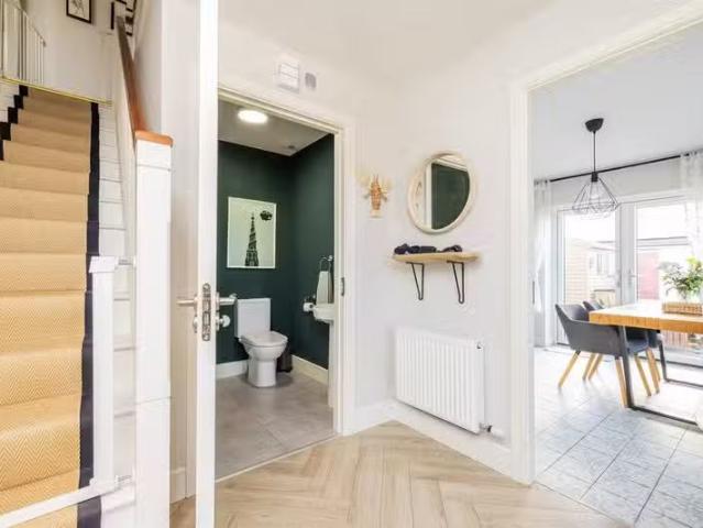House for sale