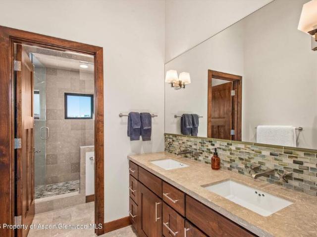 Property for rent in Garfield, Colorado