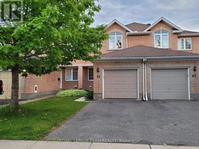 House for rent in Mulhurst Bay, Ontario