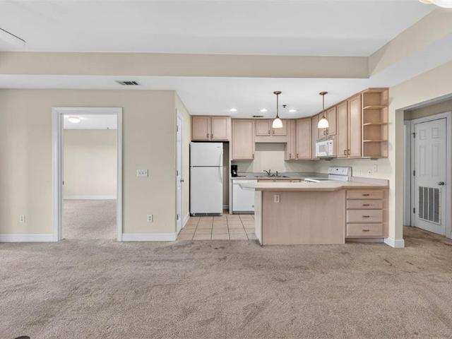 Condo for sale in Darien, Georgia