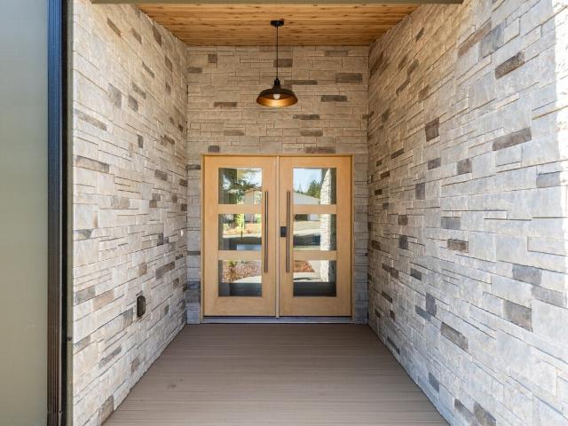 House for sale in Shelton, Washington